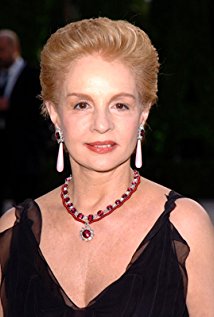 Carolina Herrera