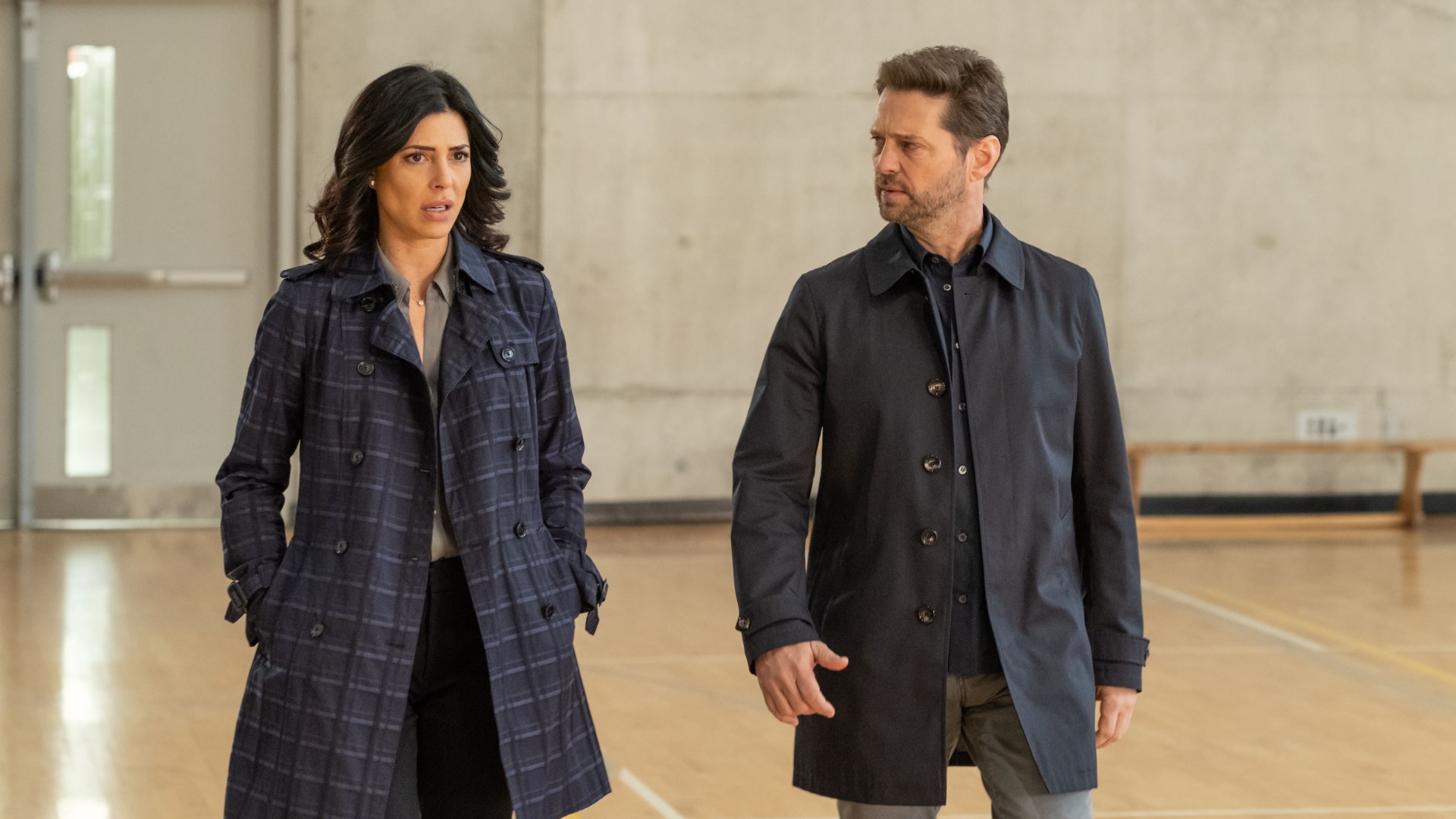 Season 5