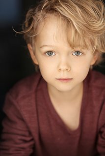 Christian Convery