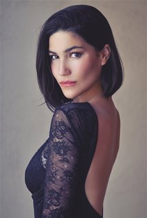Alisa Torres