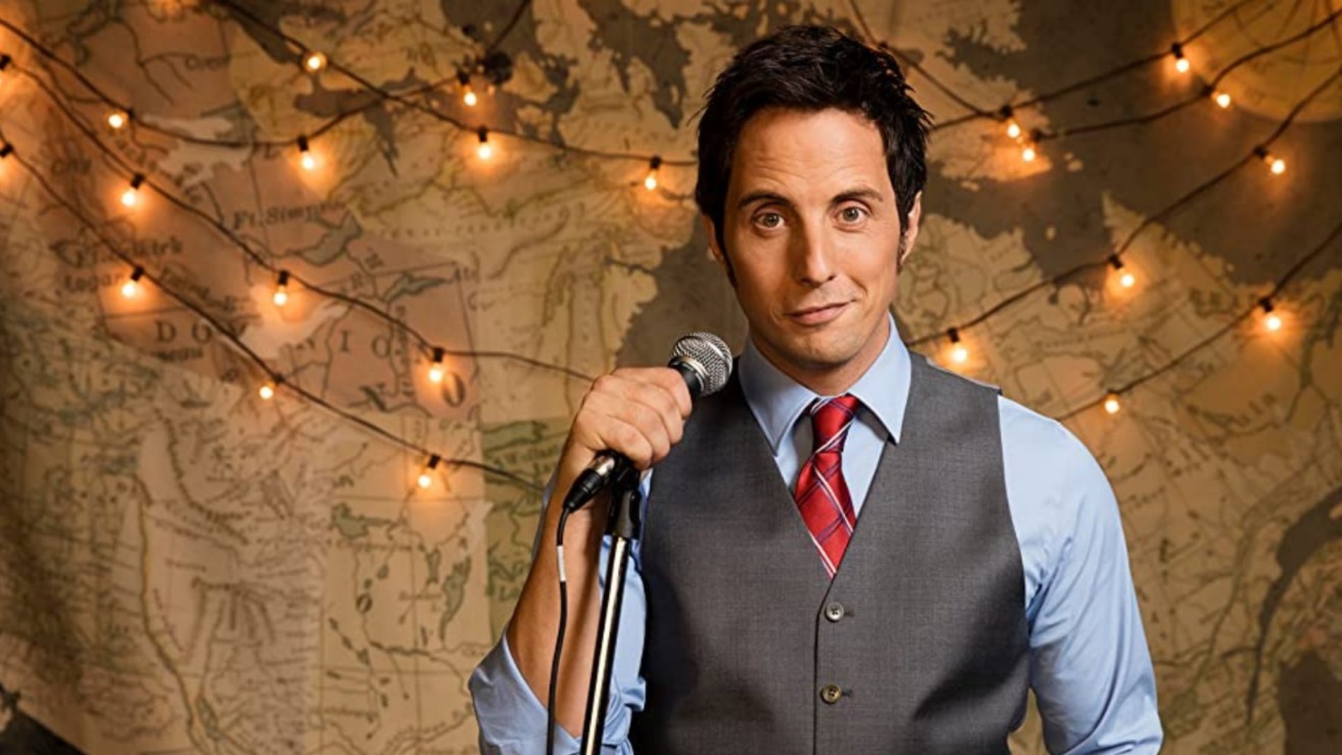 Season 8