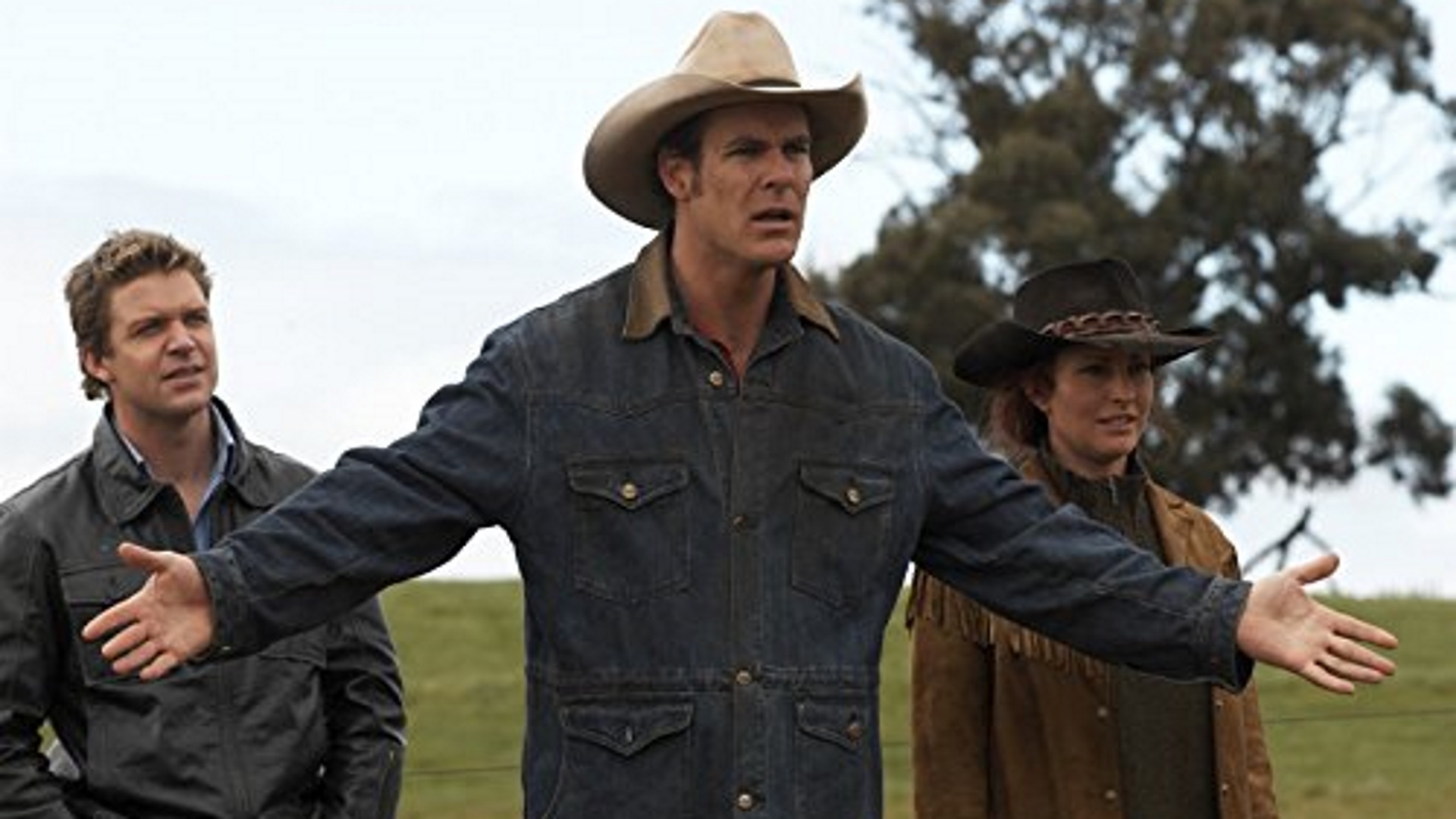 Season 7