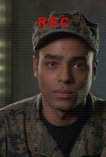 Rainbow Francks