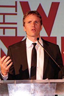 Justin Jampol