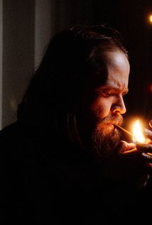 Jari Manninen