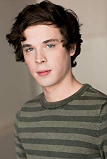 Aaron Guest