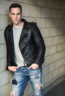 Alex H. Roth