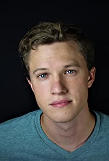 Dalton OMalley