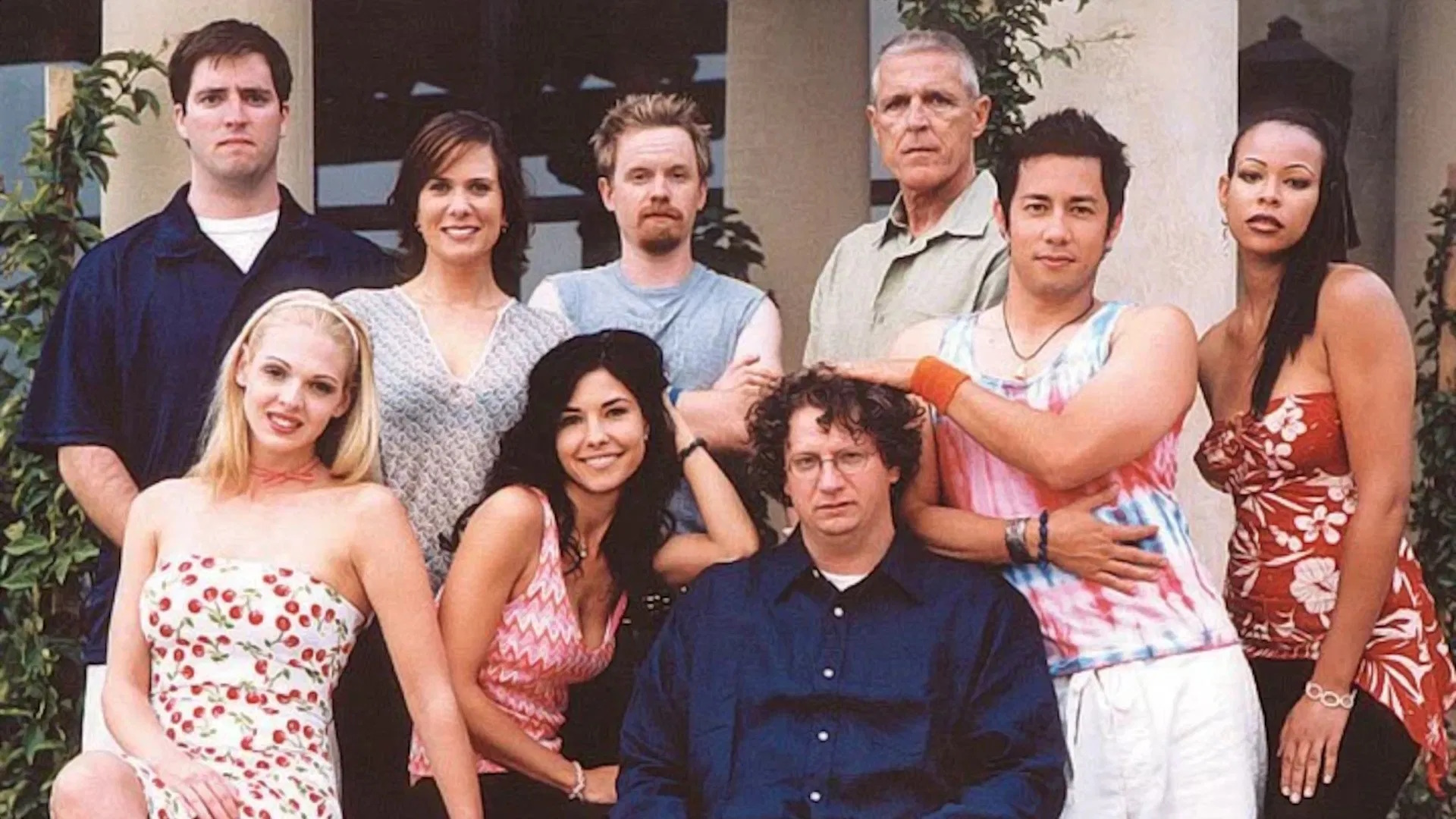 Season 3