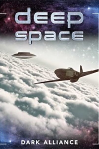 Deep Space - Season 1