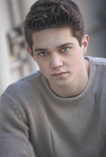 Jimmy Deshler