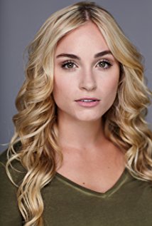 Liza Wilk