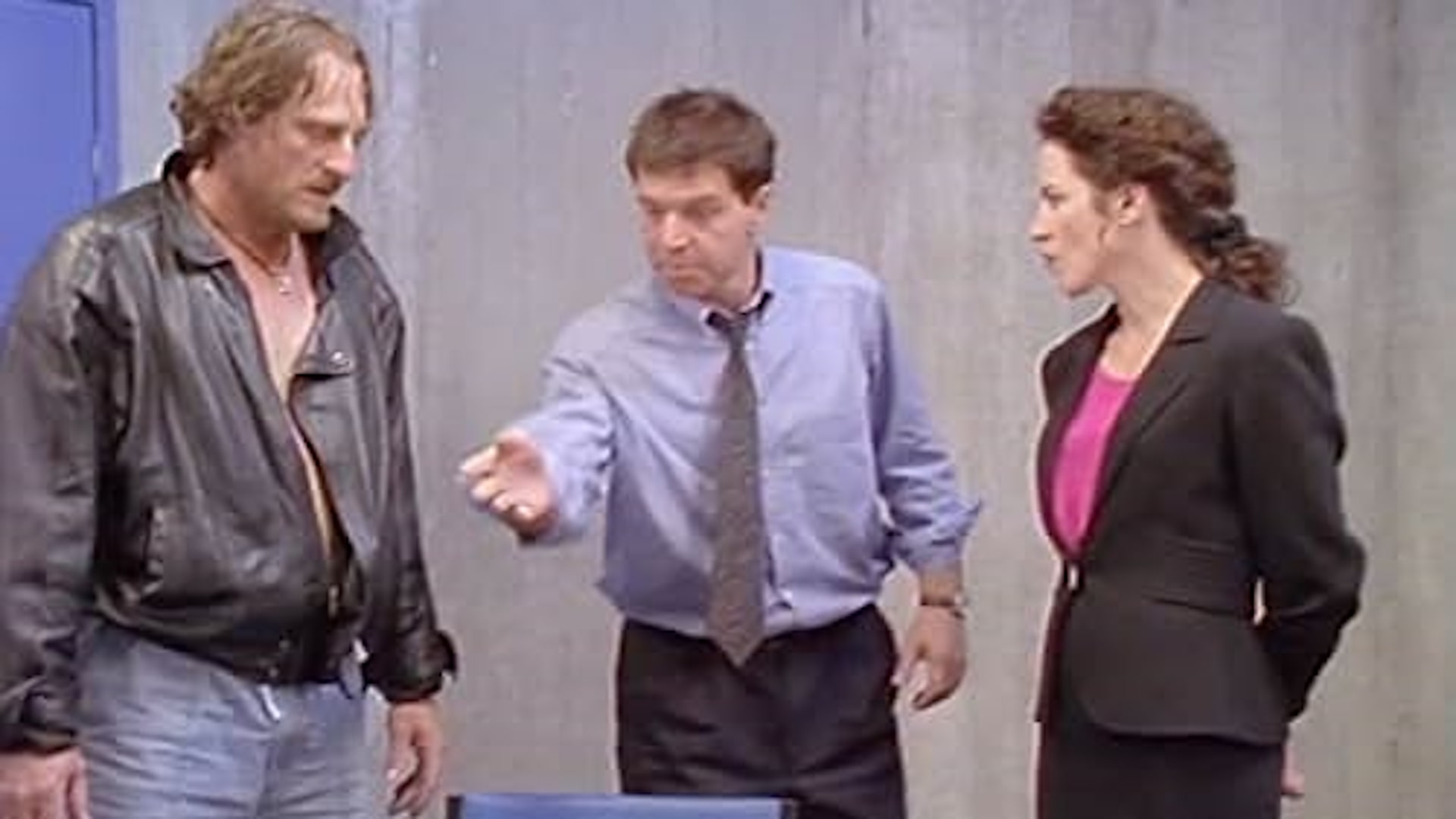 Season 1