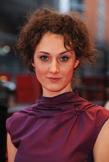 Hilda Péter