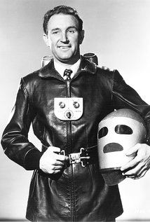 George Wallace