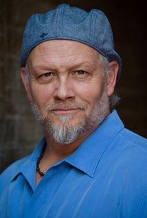 J.R. Rodriguez