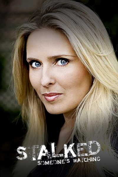 Stalked: Someones Watching - Season 3
