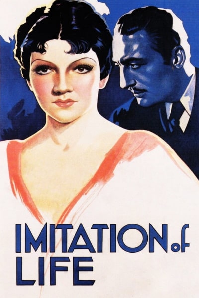 Imitation of Life