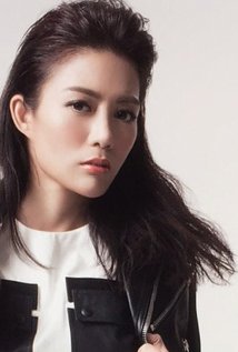Juju Chan