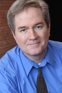 Timothy Davis-Reed