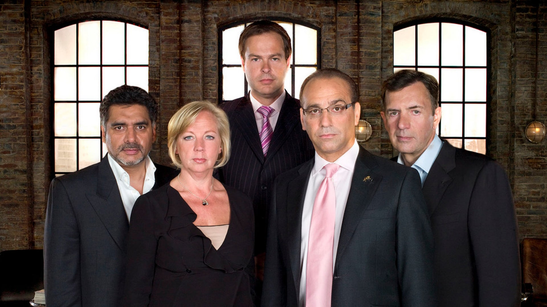 Season 19