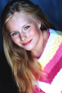 Meagan Betts