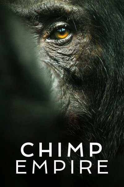Chimp Empire - Season 1