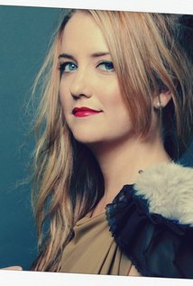Bethany Orr