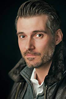 Hauke Bahr