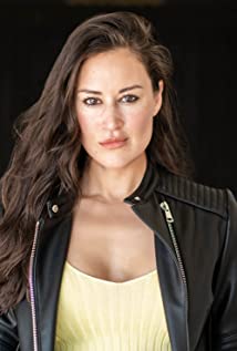 Loren Ledesma