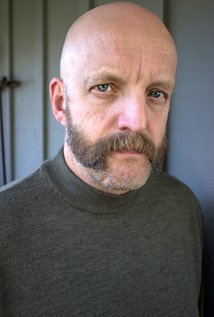 Jim Tavaré