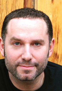 Adam Dannheisser