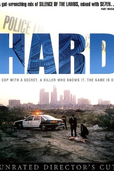 Hard (1998)