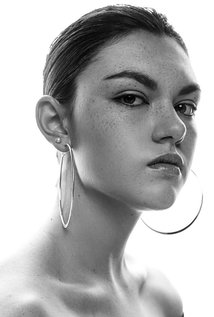 Shannon Berry