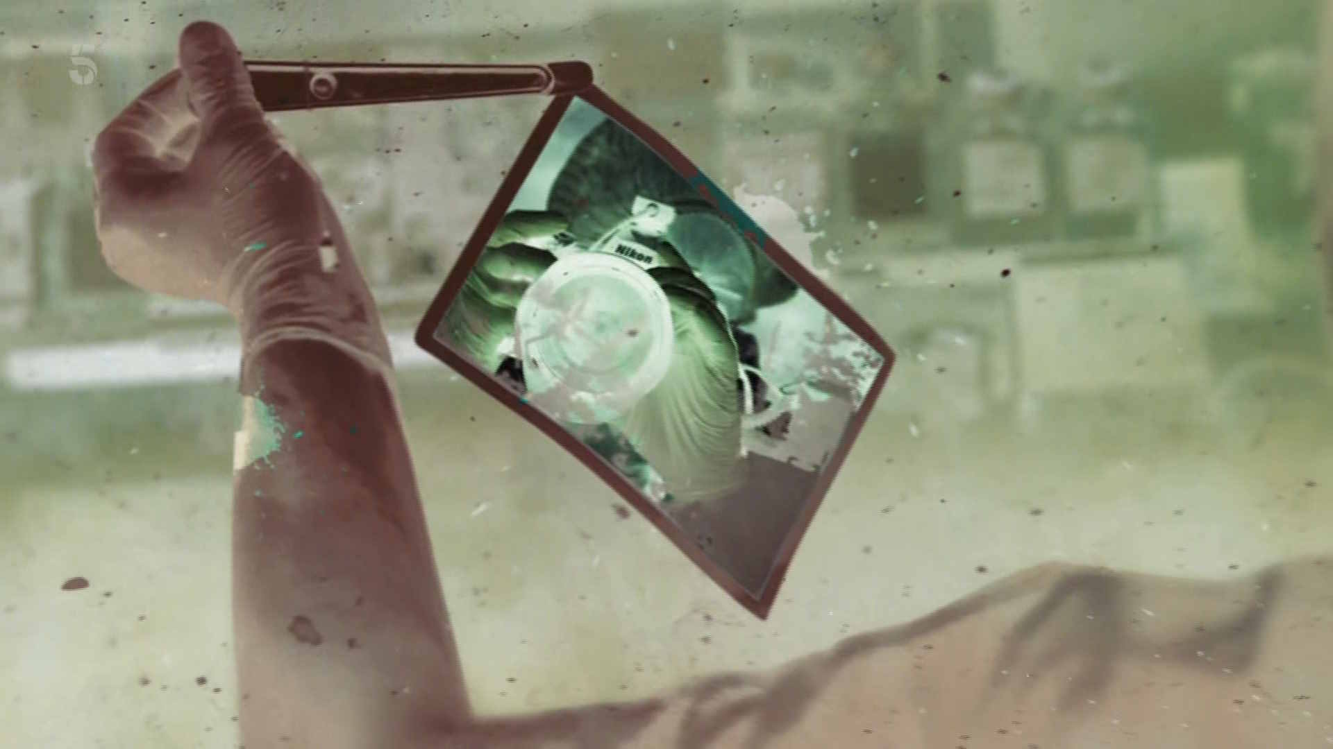 Season 2