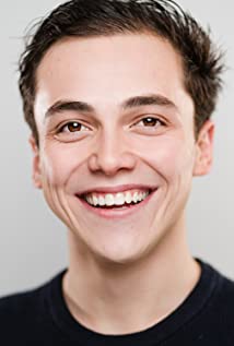 Yianni Sines