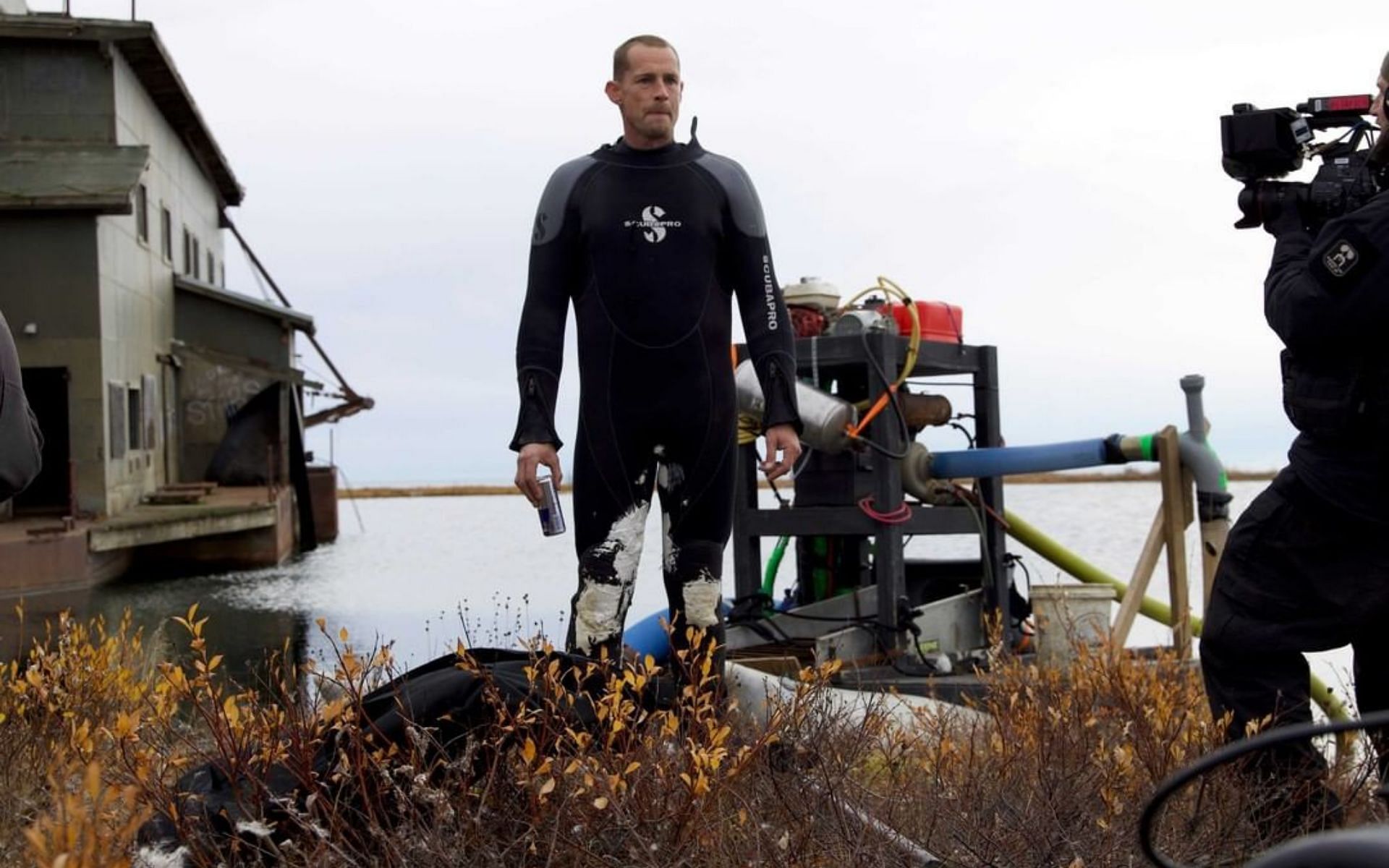 Season 14