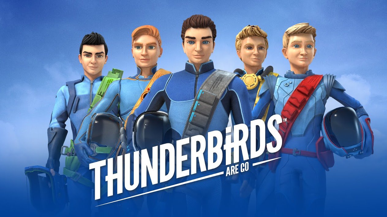 Season 2