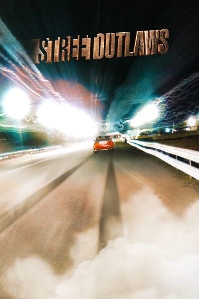Street Outlaws - Season 15