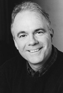 Brian ONeill
