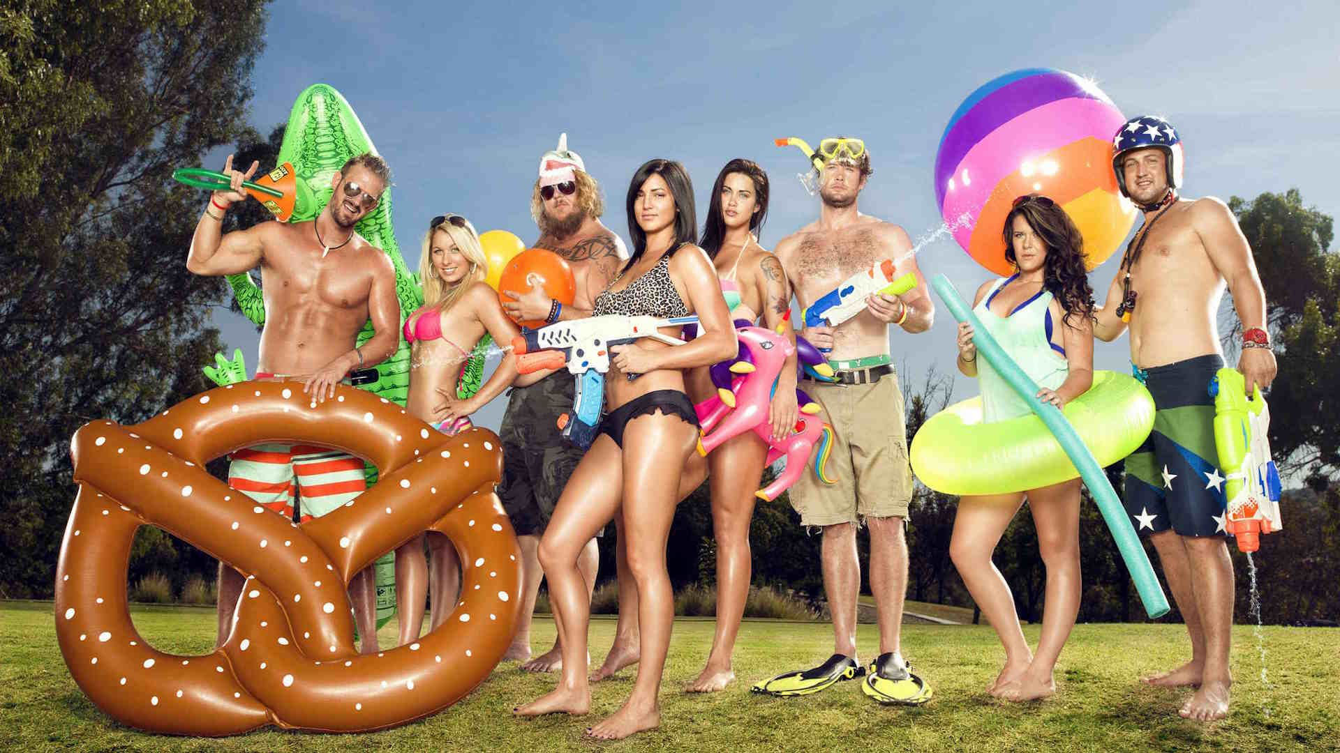 Season 3