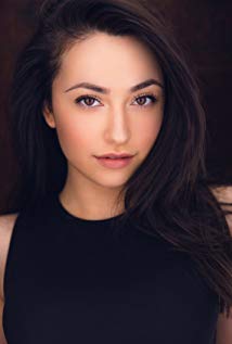 Ulyana