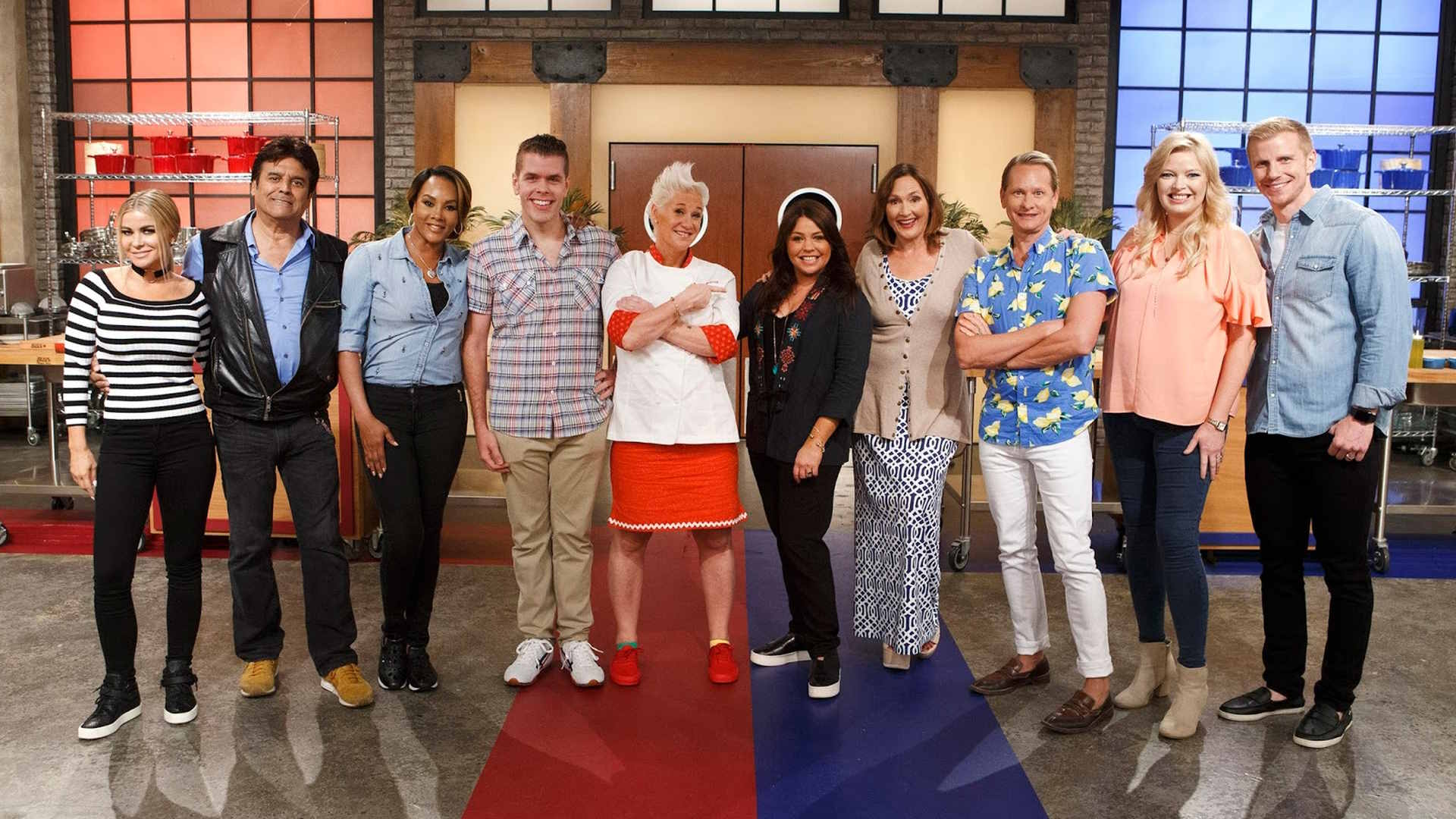 Season 7