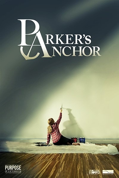 Parker's Anchor