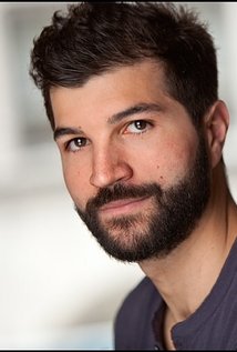 James Sayess