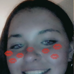 Lyla67